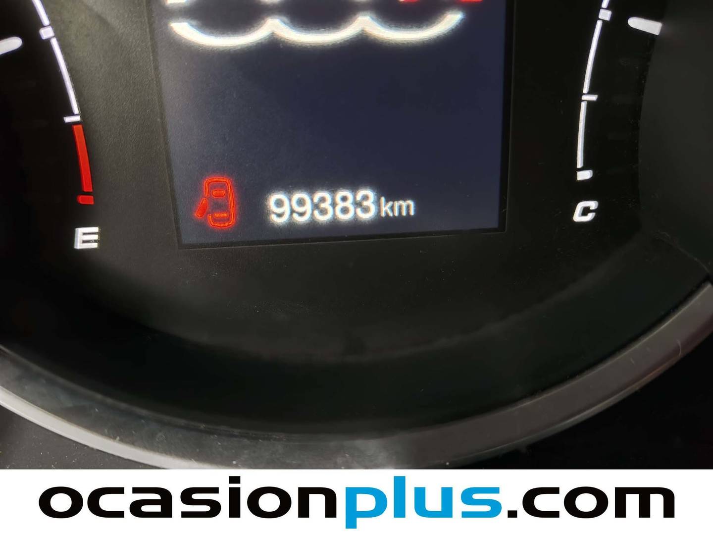 Fiat 500X Fiat 500X 1.3 Firefly S&S Sport 4x2 DCT (150 CV) 2022