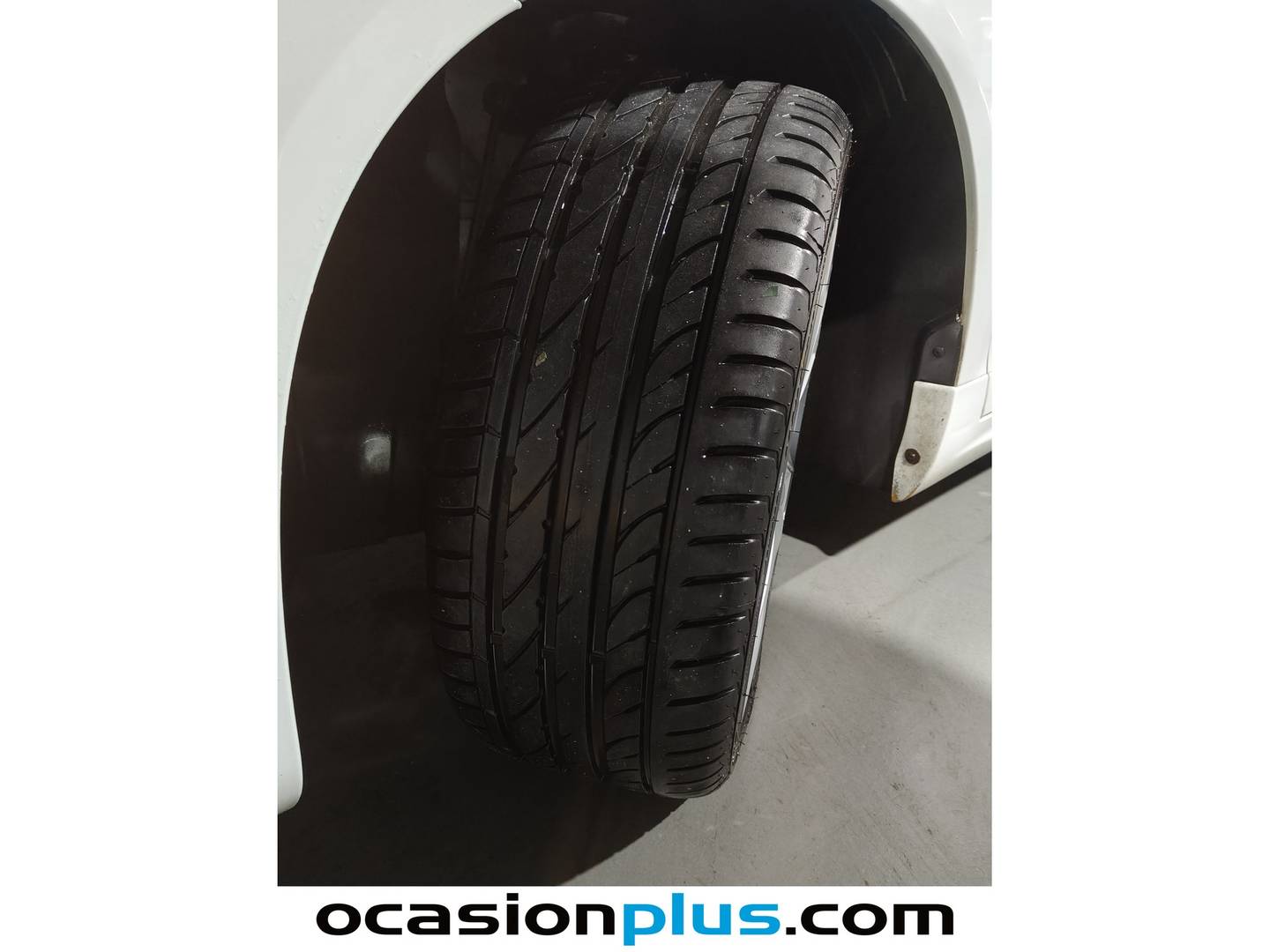 Foto Volkswagen Scirocco Volkswagen Scirocco R-Line 2.0 TDI BMT (150 CV) DSG