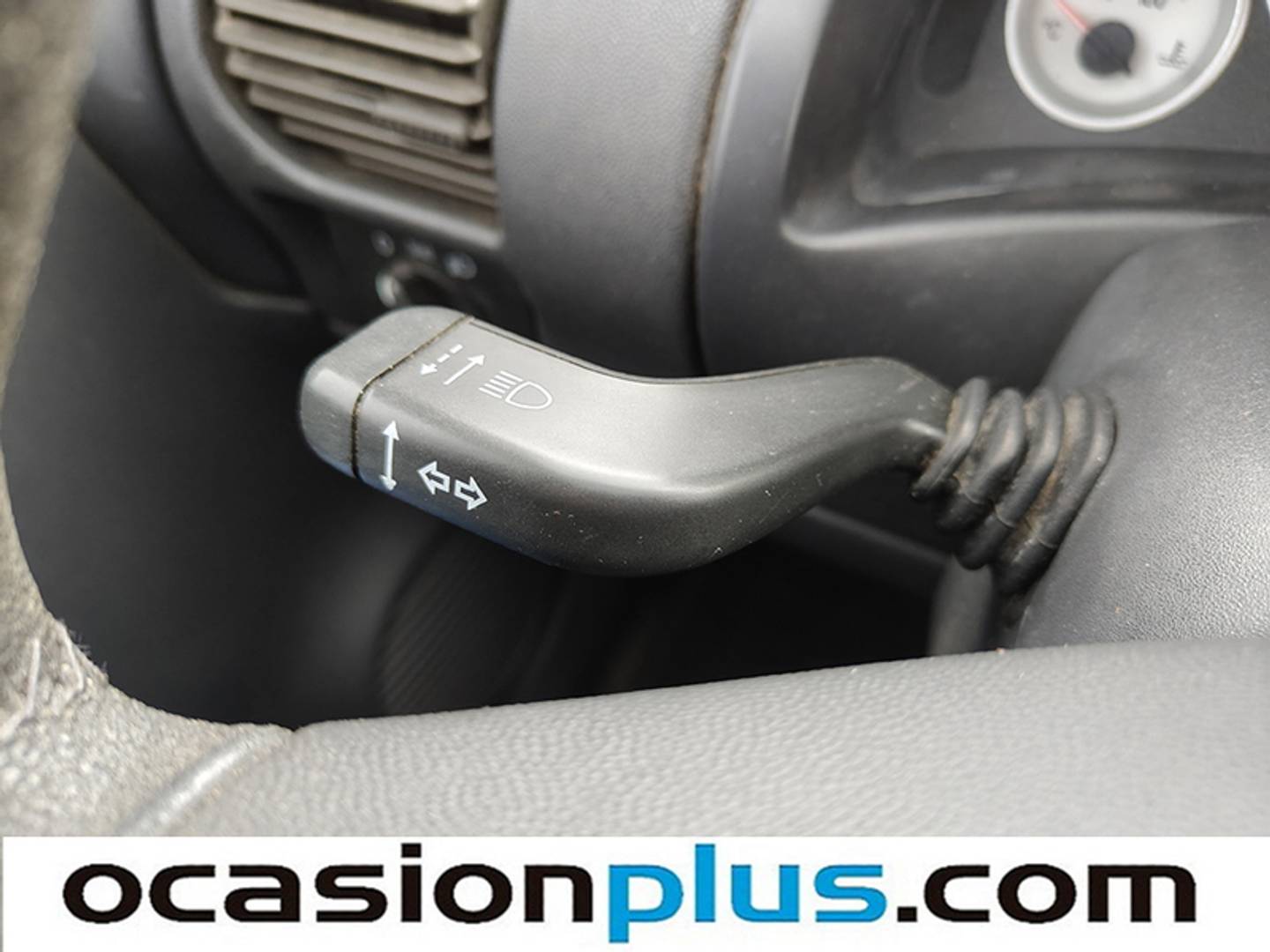 Foto Opel Corsa Opel Corsa 1.2 16v Silverline Base (80 CV)