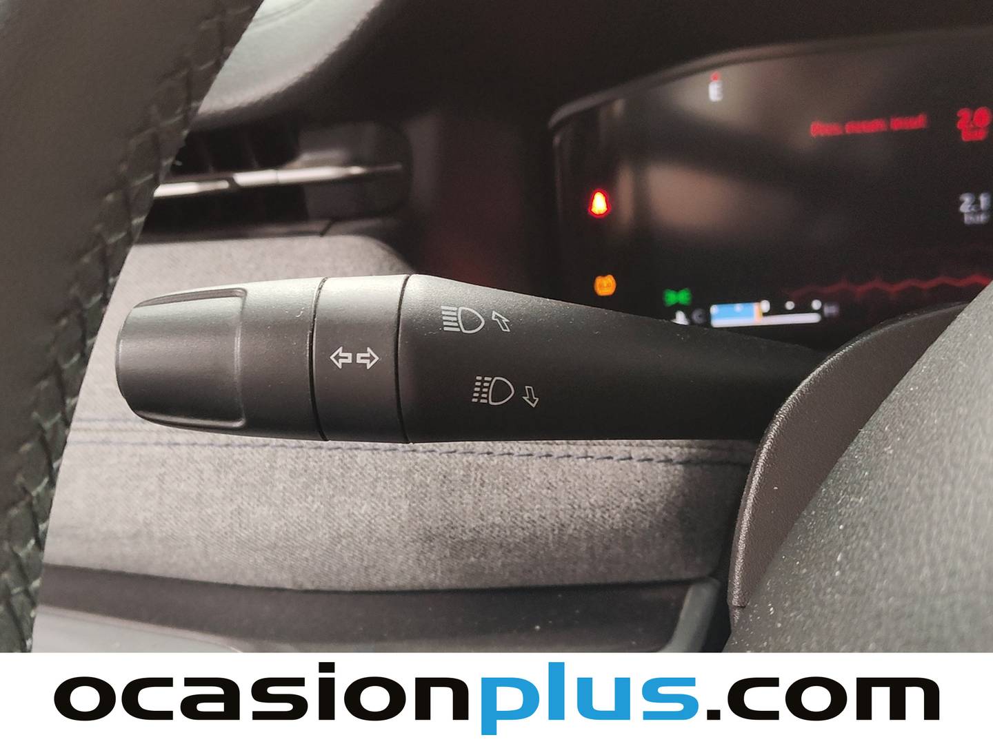 Foto Jeep Compass Jeep Compass 1.3 Gse T4 Longitude FWD MT (130 CV)