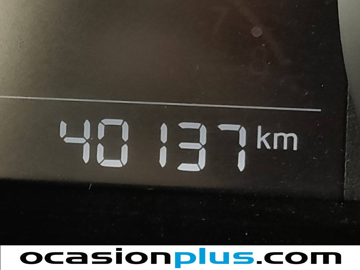 Foto Mazda Mazda2 Mazda Mazda 2 1.5 GE Black Tech Edition (75 CV)