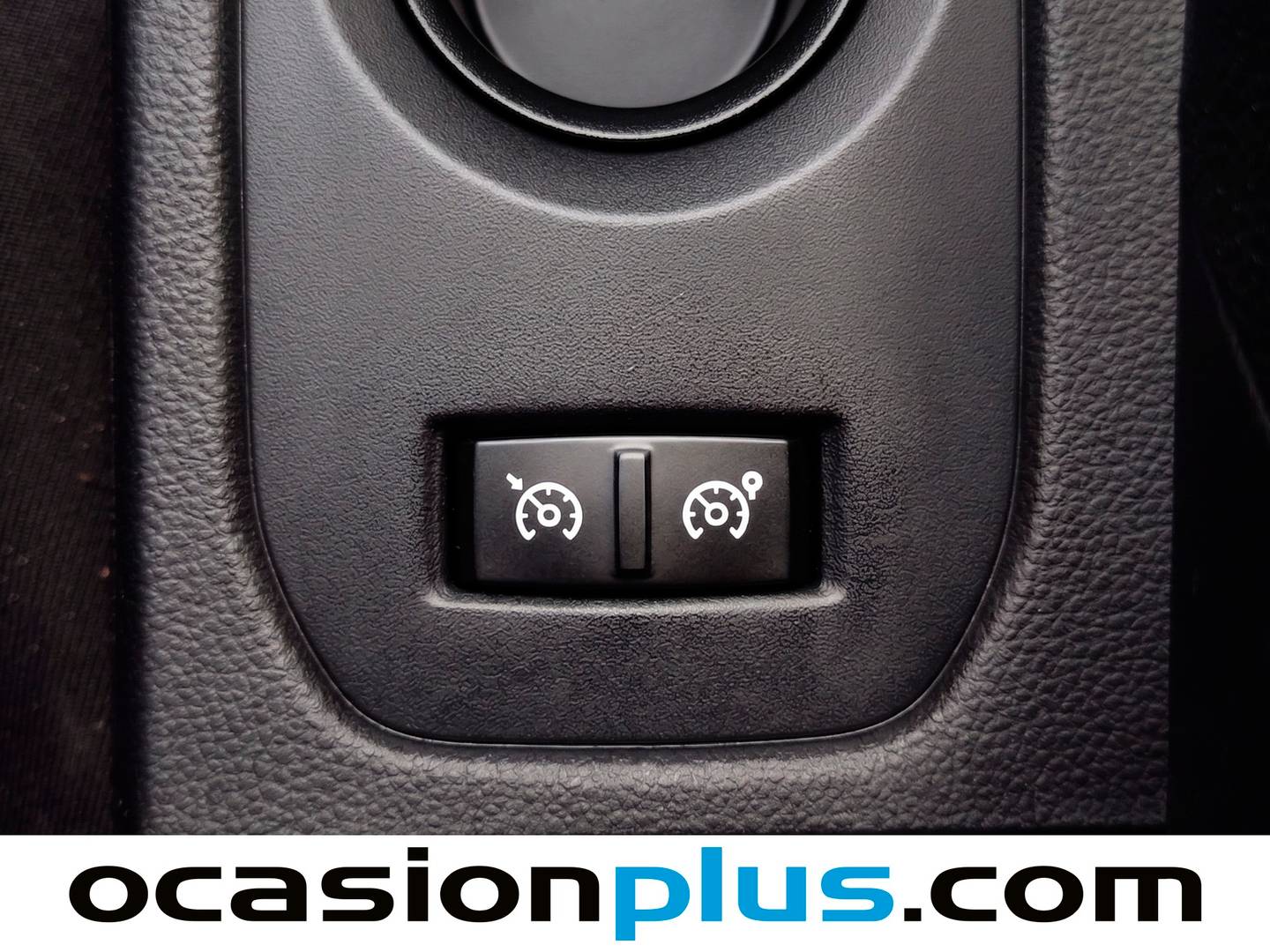 Acabados Dacia Duster Dacia Duster Prestige TCE (100 CV) GLP 4X2