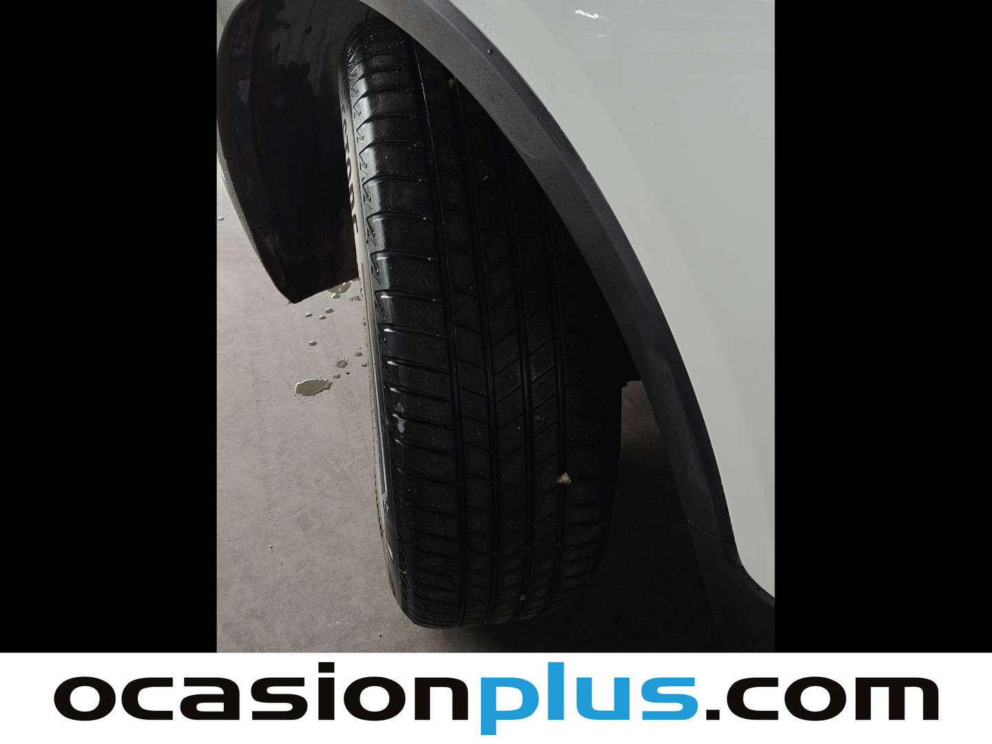 Opel Mokka X Opel Mokka X 1.4 Turbo GLP Selective 4X2 (140 CV) km 0