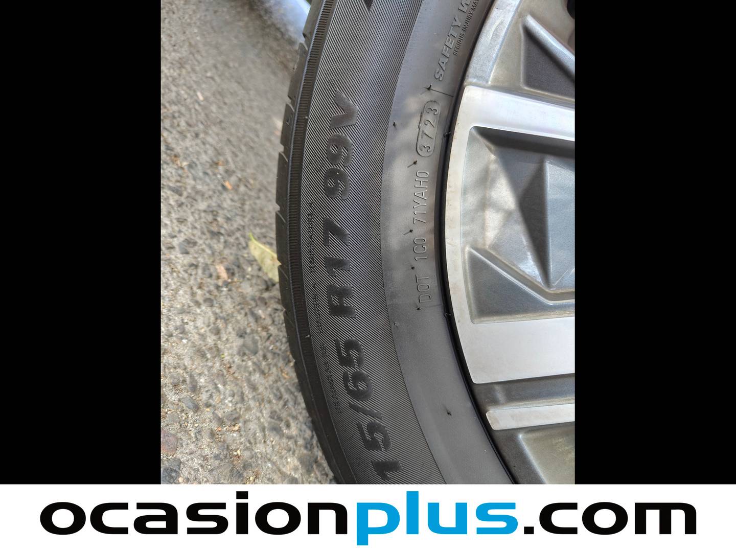 Hyundai Tucson Hyundai Tucson 1.6 CRDI Maxx (115 CV) barato