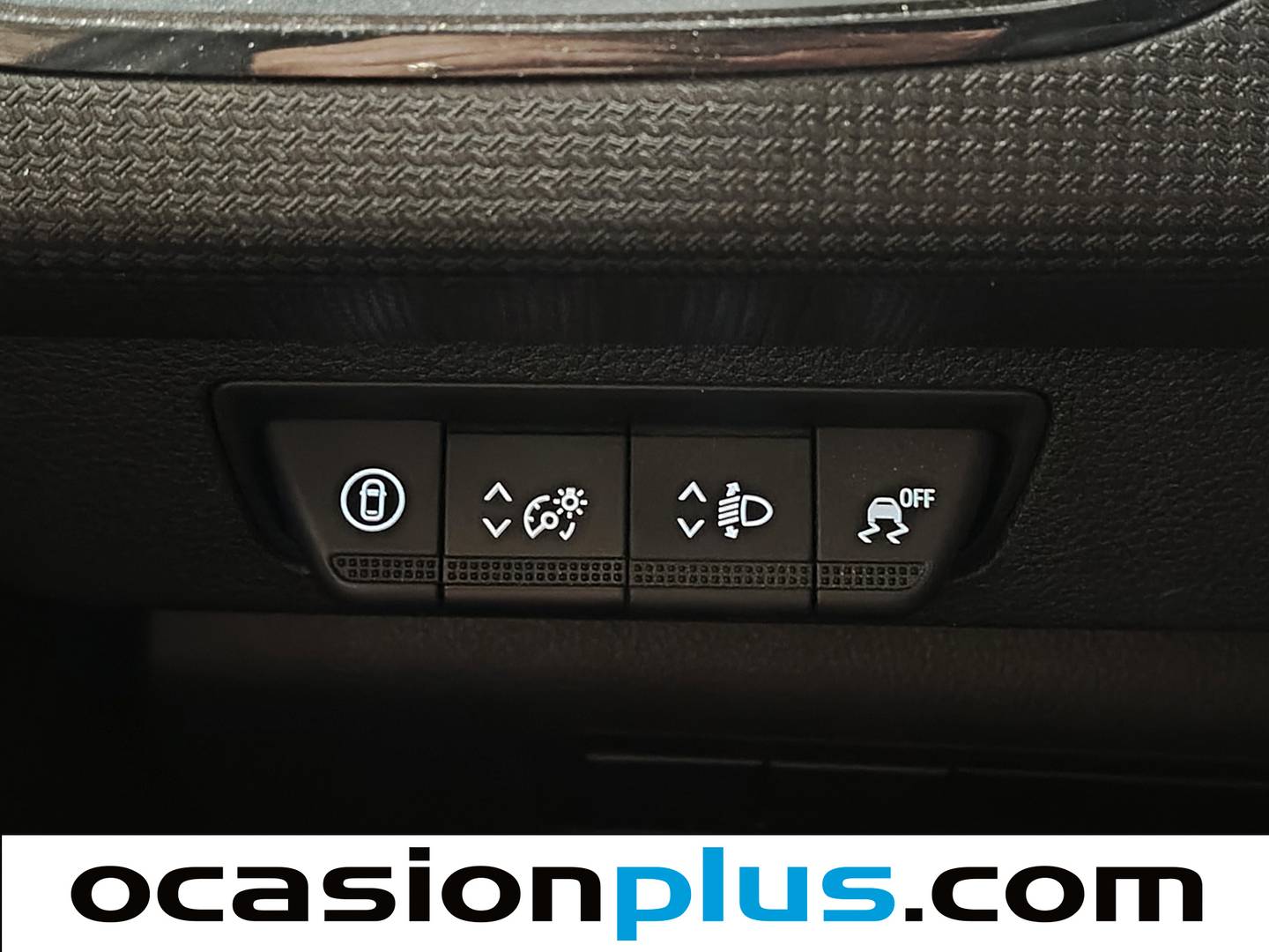 Nissan Townstar Nissan Townstar Furgon 1.3G L2 Profesional  (130 CV) barato