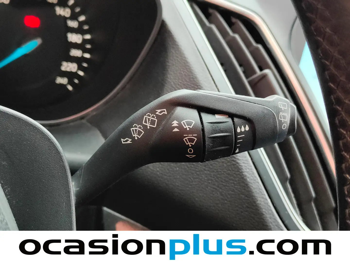 Foto Ford C-Max Ford C-Max 2.0 TDCI Titanium (150 CV)