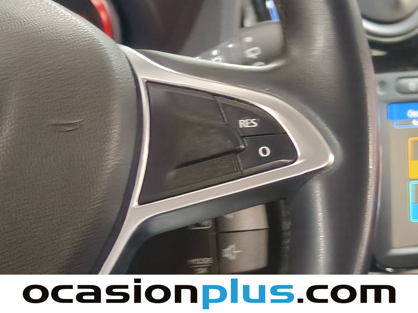 Dacia Sandero Dacia Sandero Serie Limitada Aniversario TCE (100 CV) seminuevo