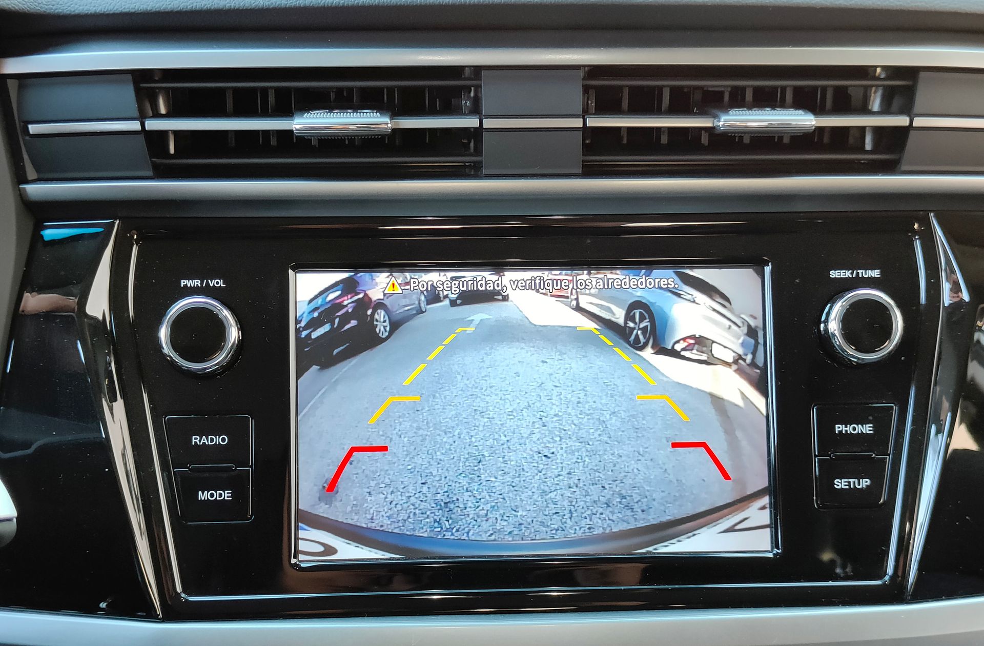 SsangYong Korando D16T Premium - foto 7