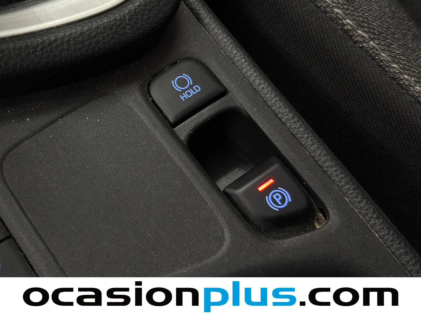 Accesorios del Toyota Yaris Cross Toyota Yaris Cross 120H Active Tech (116 CV)