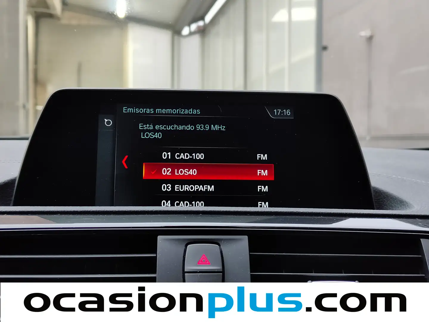 Foto BMW Serie 2 BMW Serie 2 218d Coupe (150 CV) M Pack