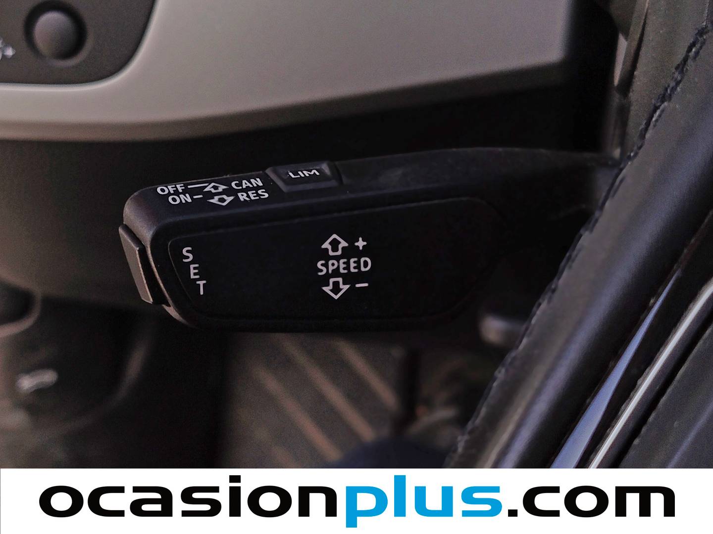 Audi A4 Audi A4 Avant Avant Advanced 35 TDI (163 CV) S tronic barato