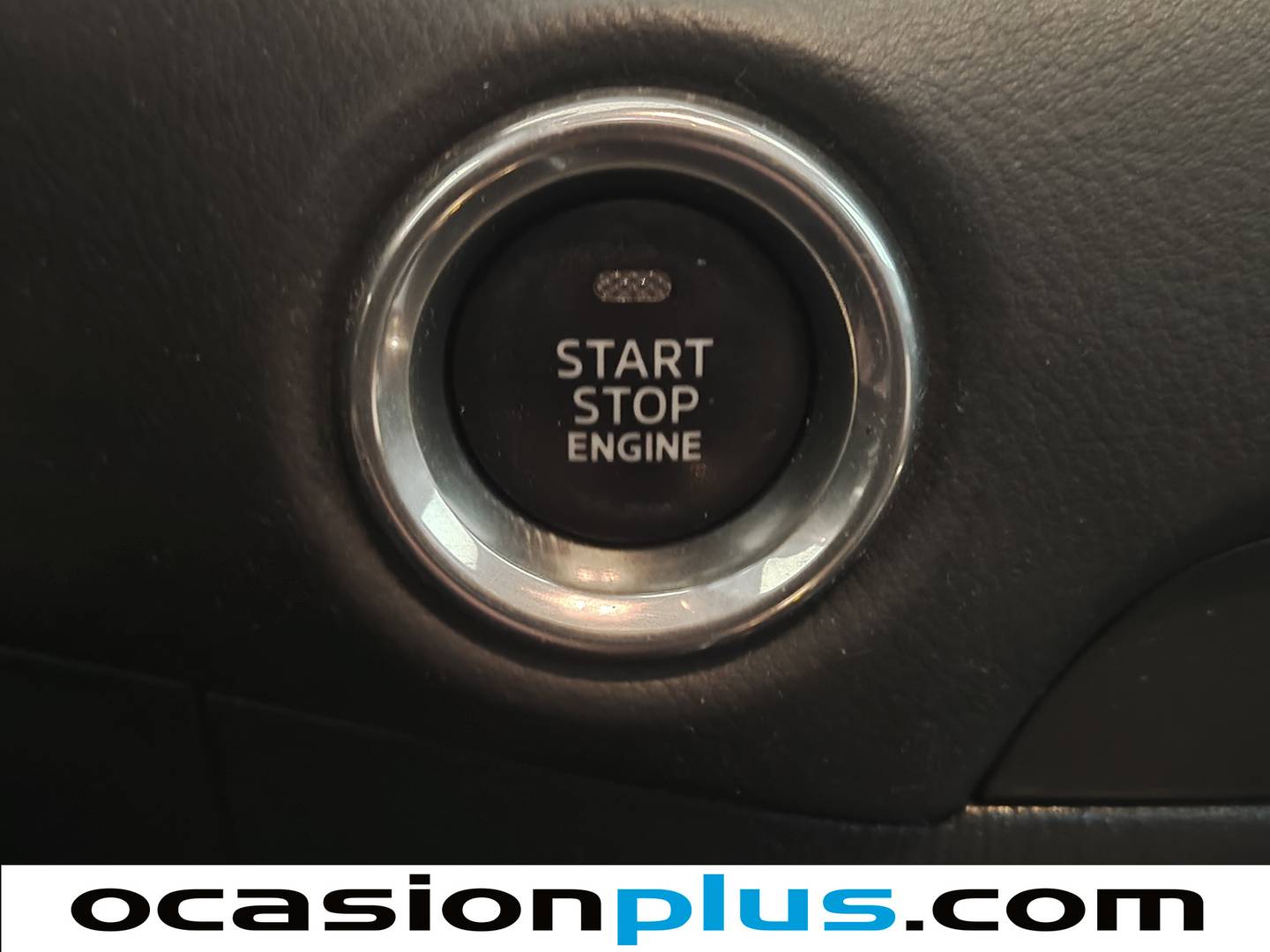 Mazda CX-5 Mazda CX-5 2.0 G Zenith 2WD Auto (165 CV) barato