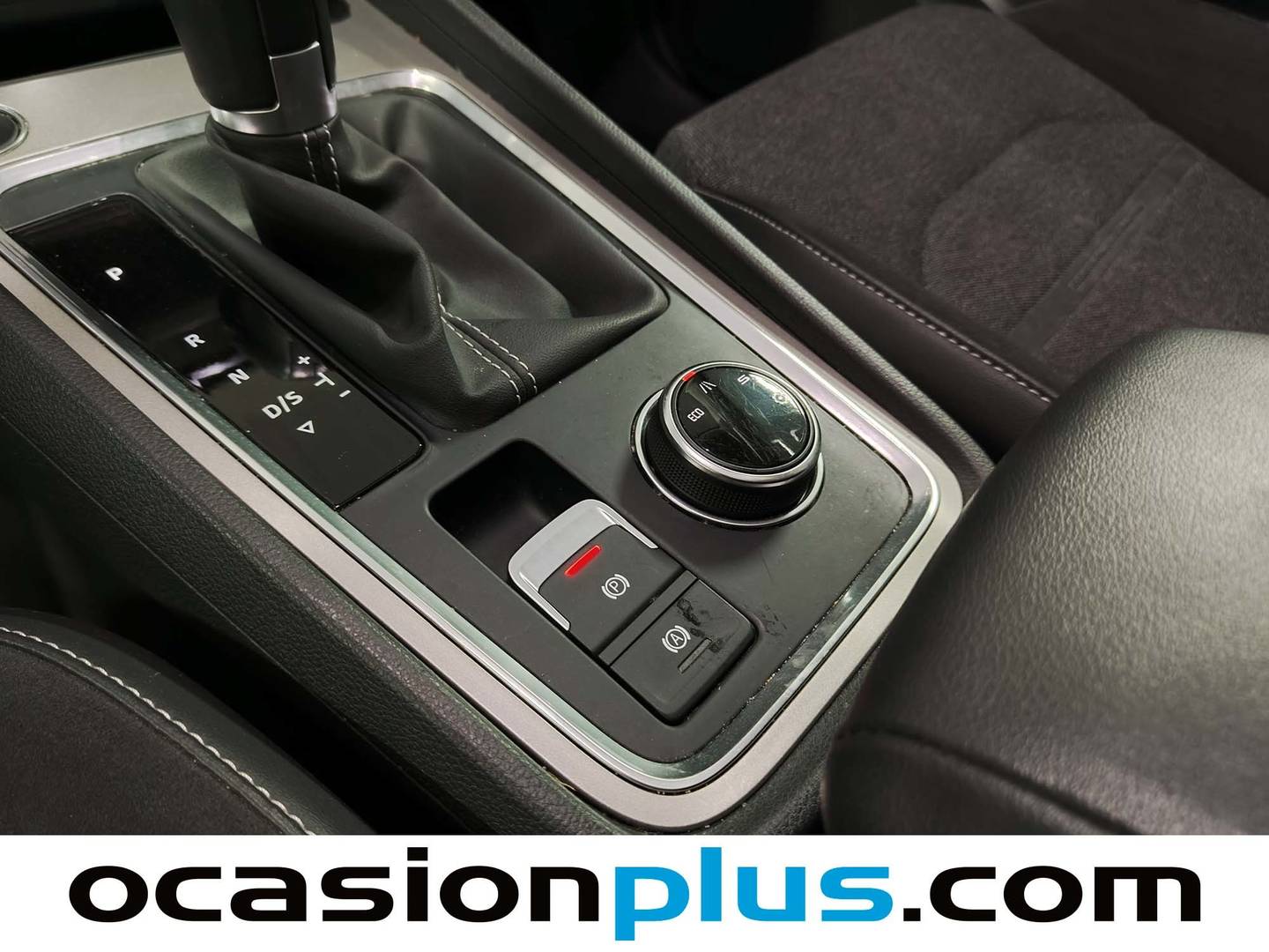 Seat Ateca Seat Ateca 1.5 TSI S&S X-Perience XXL DSG (150 CV) km 0