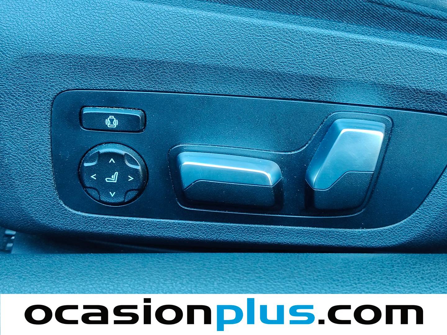 Acabados BMW Serie 8 BMW Serie 8 840d xDrive Cabrio (320 CV) Pack M