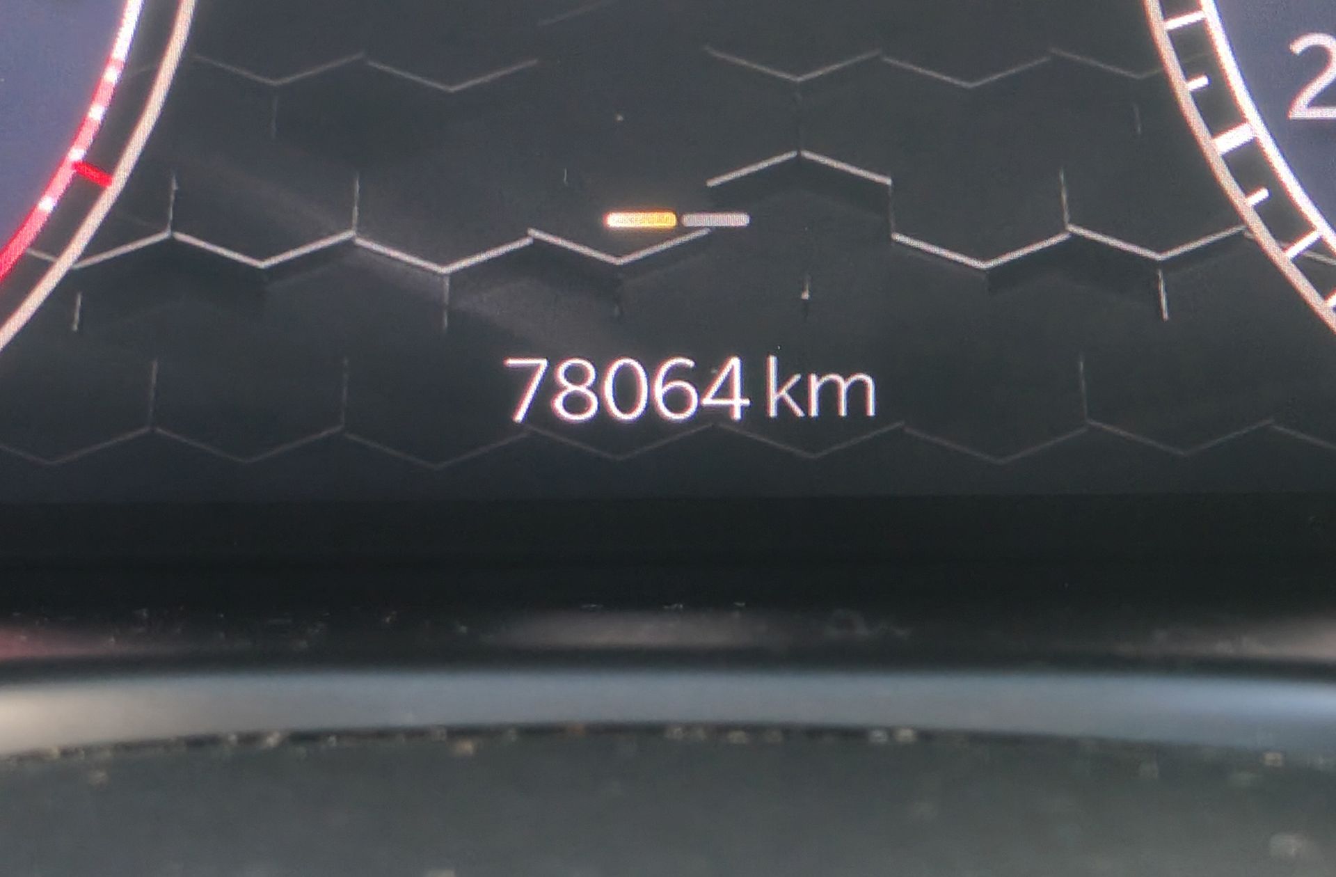 Jeep Compass 1.5 MHEV eHybrid Longitude DCT - foto 9