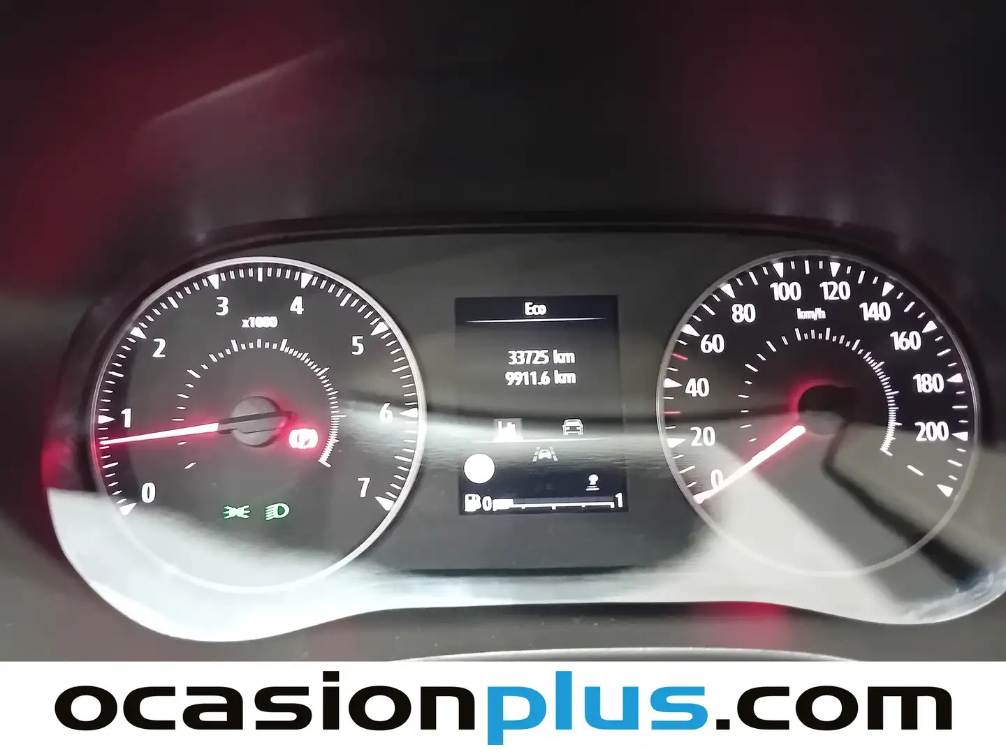 Foto Dacia Sandero Dacia Sandero Stepway Extreme Go TCe (110 CV)