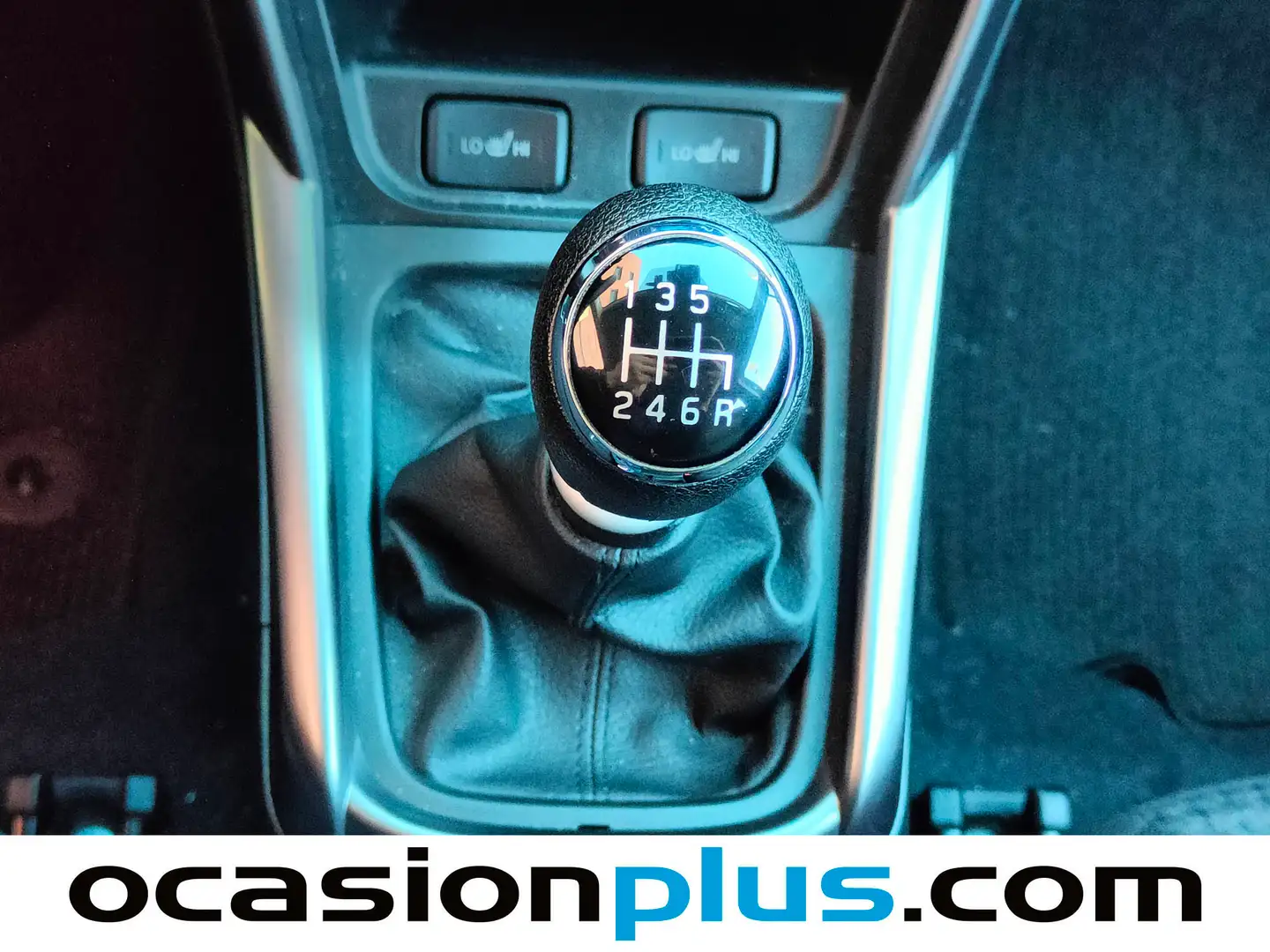 Foto Suzuki S-Cross Suzuki S-Cross 1.4T Mild Hybrid S2 (129 CV)