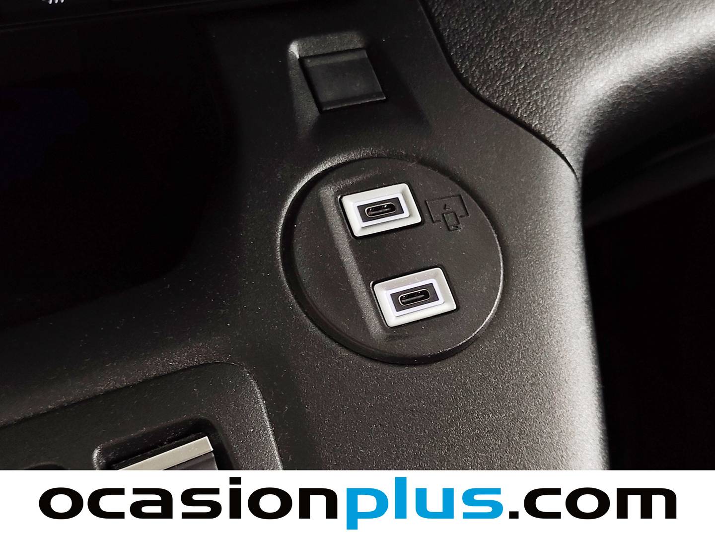 Citroën Berlingo Citroën Berlingo BlueHDi 130 S&S Talla M Max Auto Pack XTR (130 CV) al mejor precio