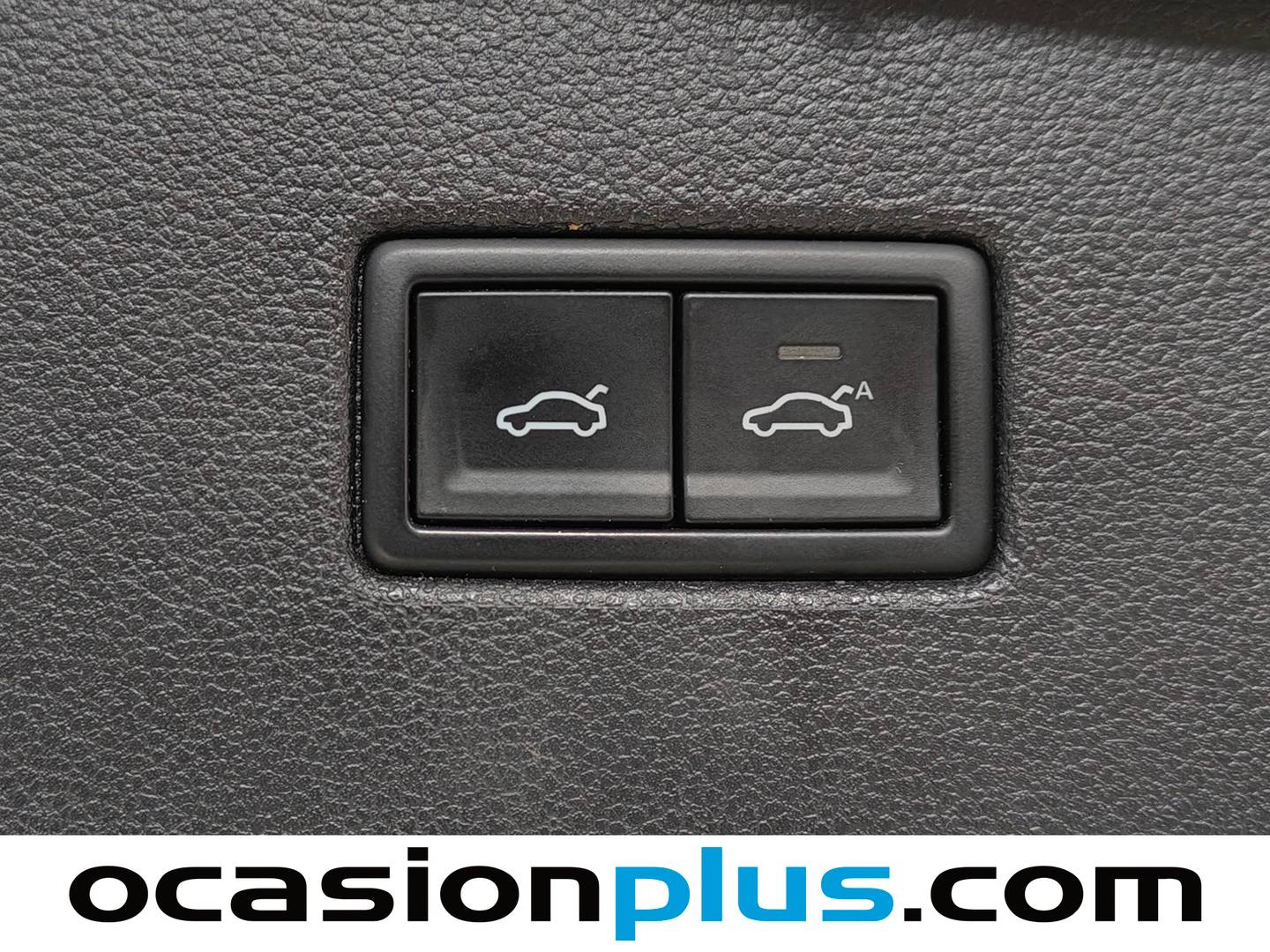 Paquetes del Volkswagen Tiguan Volkswagen Tiguan Sport 2.0 TDI (150 CV) Pack R-Line