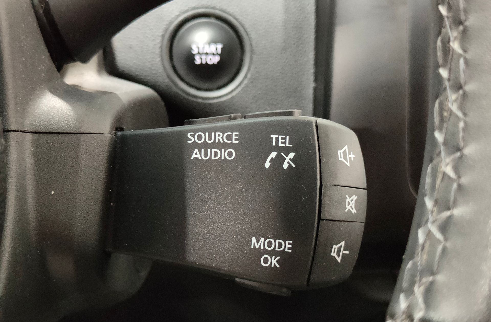 Dacia Duster Prestige TCe 4x2 GPF - foto 27
