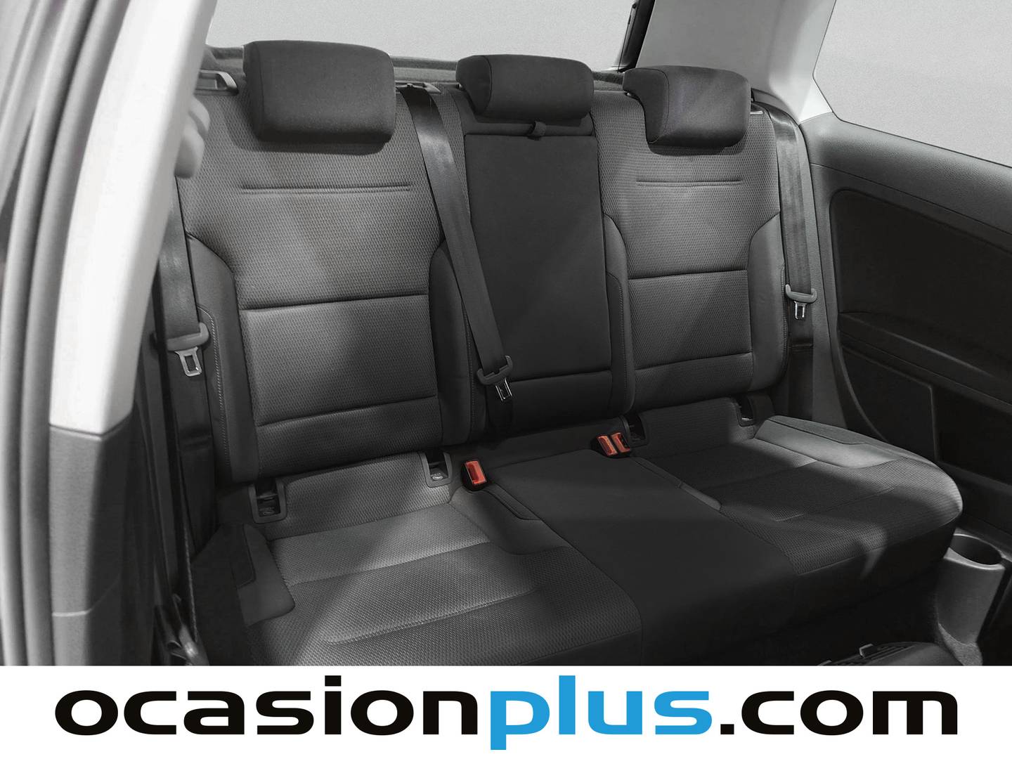 Volkswagen Golf Volkswagen Golf Advance 1.6 TDI (115 CV) diésel