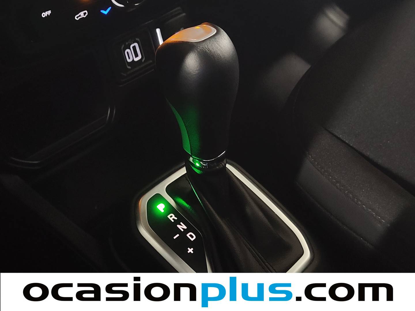 Jeep Renegade Jeep Renegade eHybrid 1.5 Altitude DCT (130 CV) barato