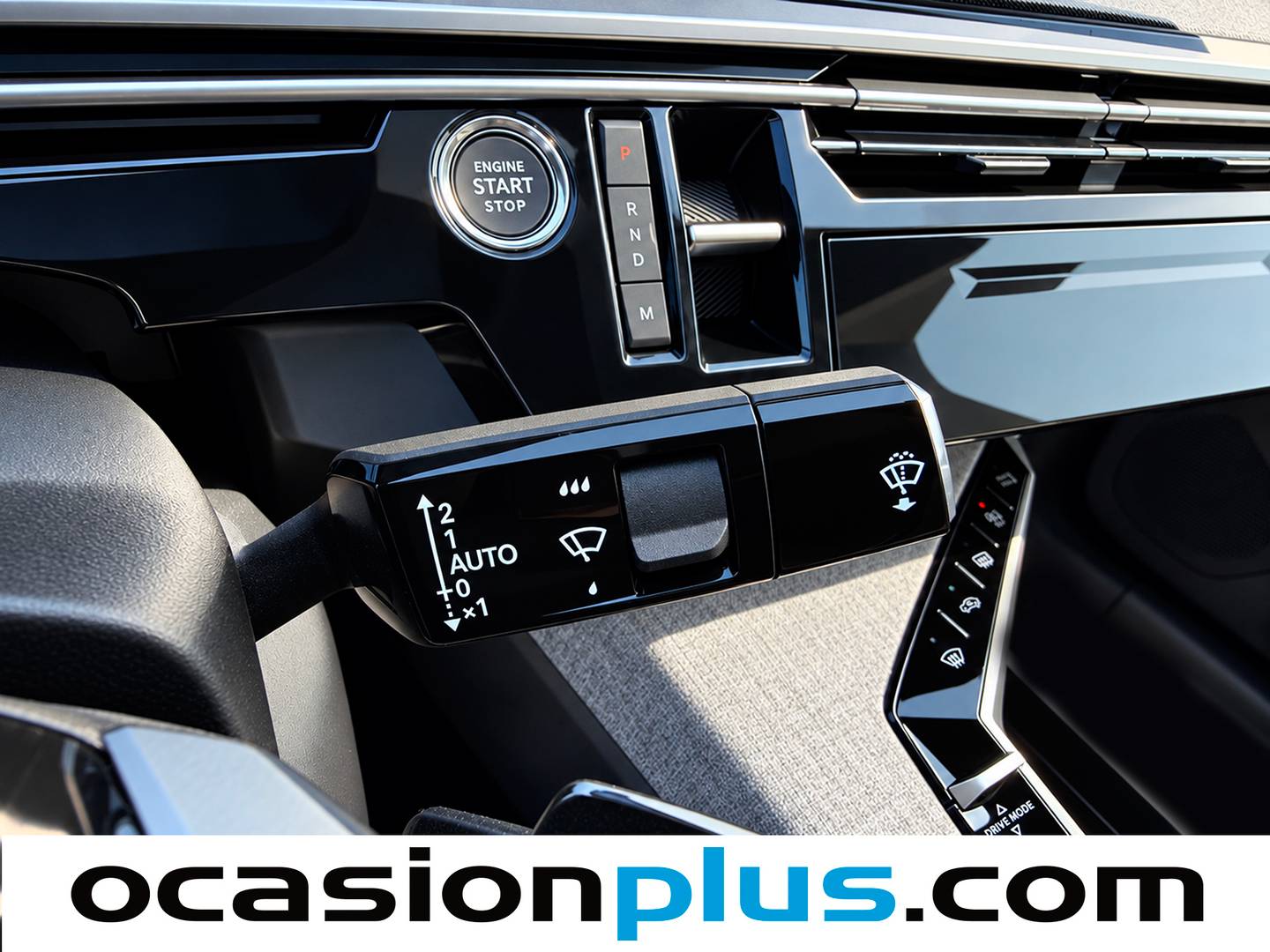 Peugeot 3008 Hybrid Peugeot 3008 Hybrid 145 Allure eDCS6 (145 CV) barato