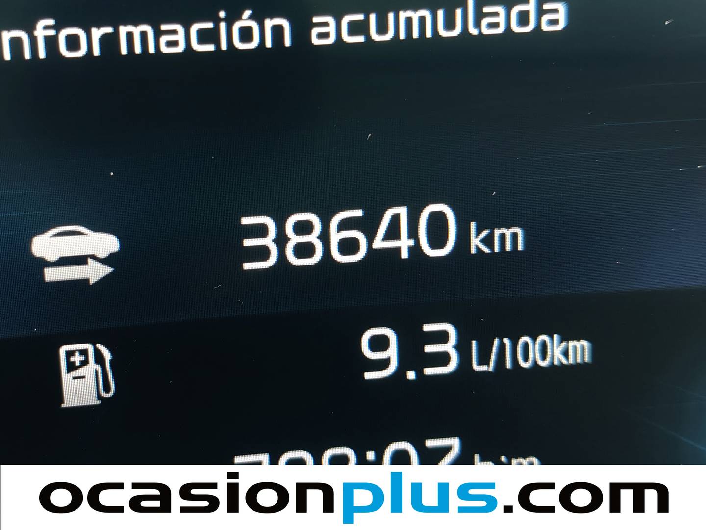 KIA Sportage KIA Sportage 1.6 T-GDi MHEV Tech 4x2 (150 CV) 150cv