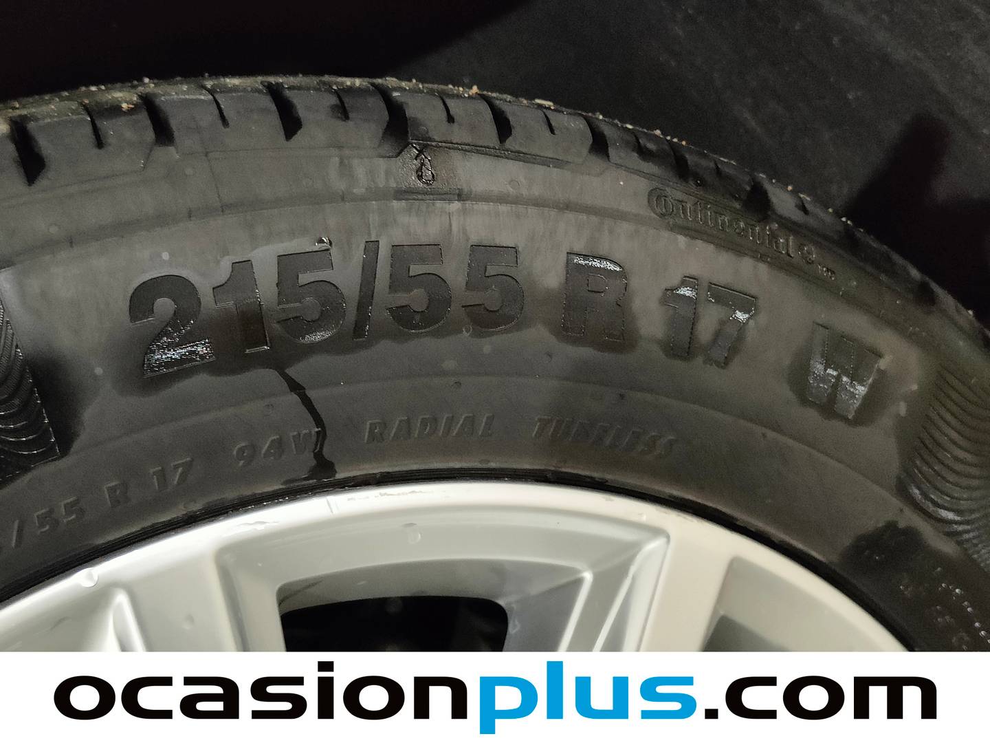 Volkswagen Passat Volkswagen Passat 1.4 TSI BMT ACT (150 CV) barato