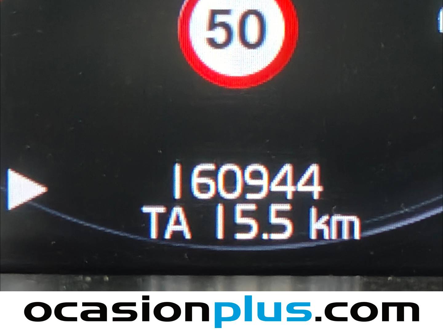 Volvo XC90 Volvo XC90 D5 Momentum AWD Auto (235 CV) 7 PLAZAS seminuevo