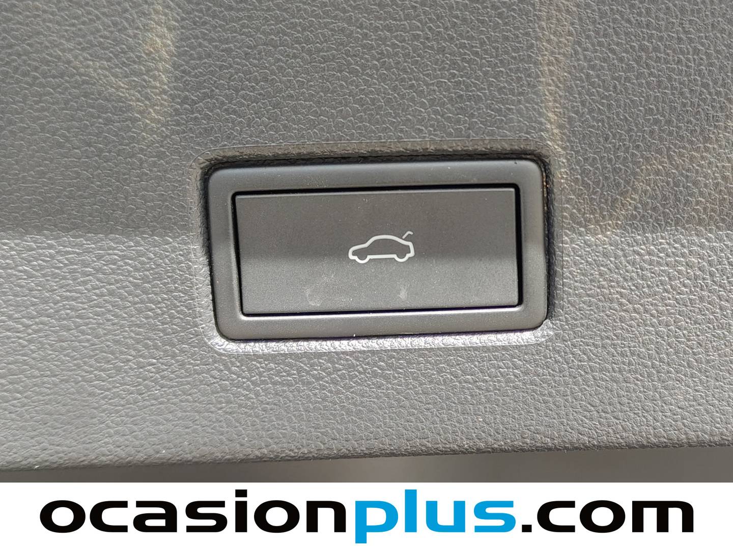 Foto Volkswagen T-Roc Volkswagen T-Roc Sport 2.0 TDI (150 CV)