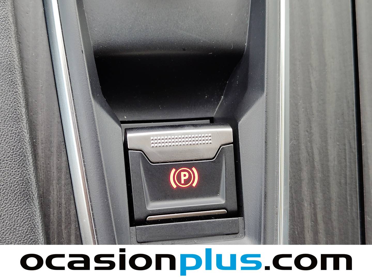 Peugeot 508 Peugeot 508 Hybrid 360 PSE e-EAT8 (360 CV) al mejor precio
