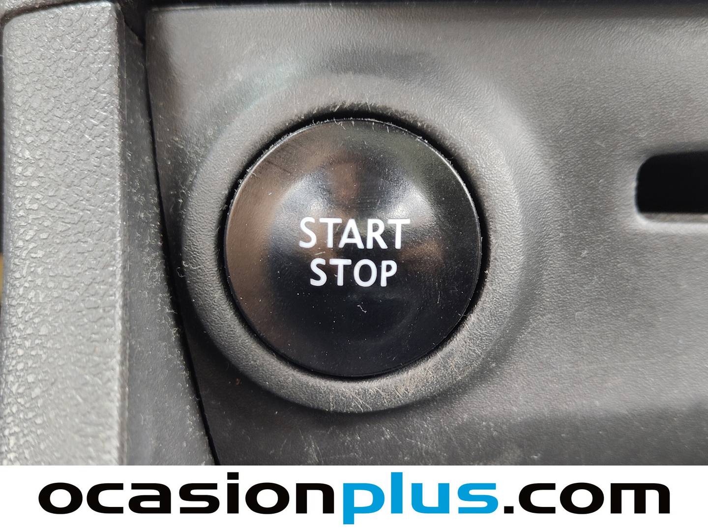 Renault Clio Renault Clio Sport Tourer Zen Energy TCe (90 CV) km 0