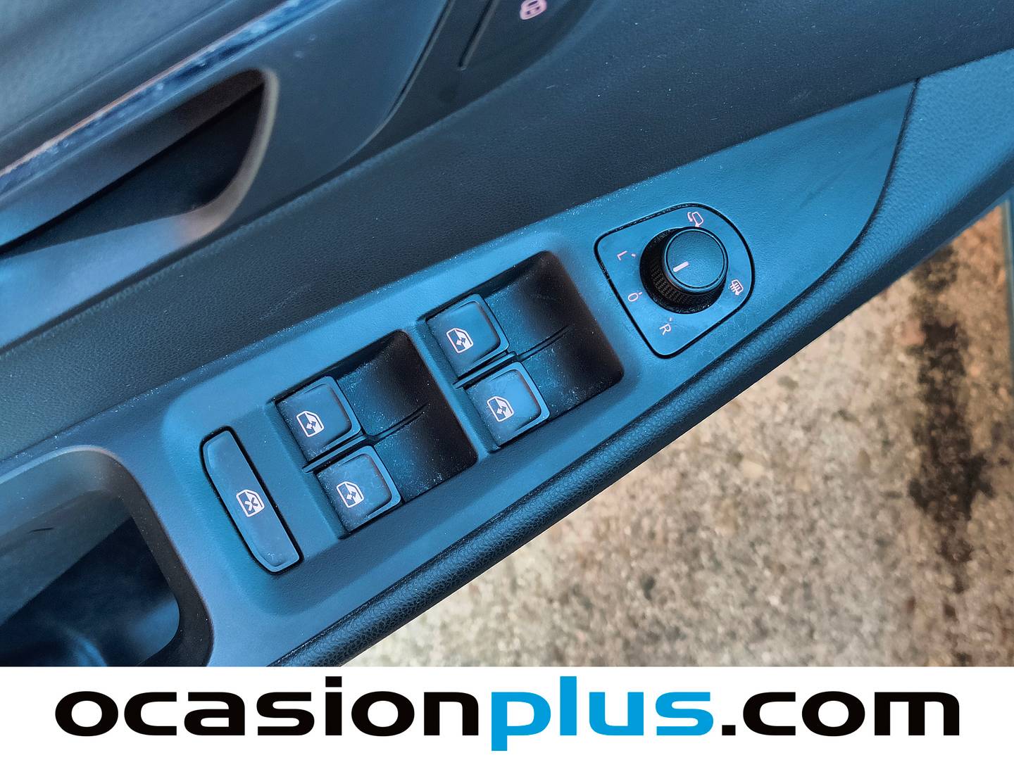 Seat León Seat León ST 1.2 TSI S&S Style Connect (110 CV) km 0