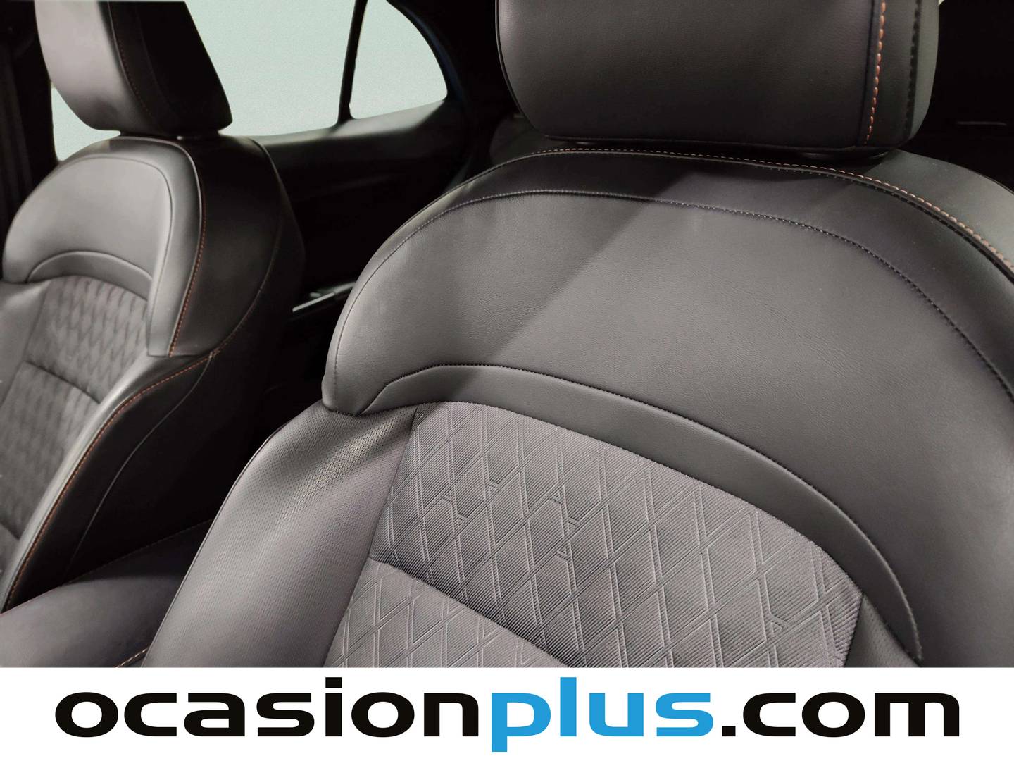 Foto MG MG3 MG MG3 Hybrid+ Luxury 143 kW (195 CV)