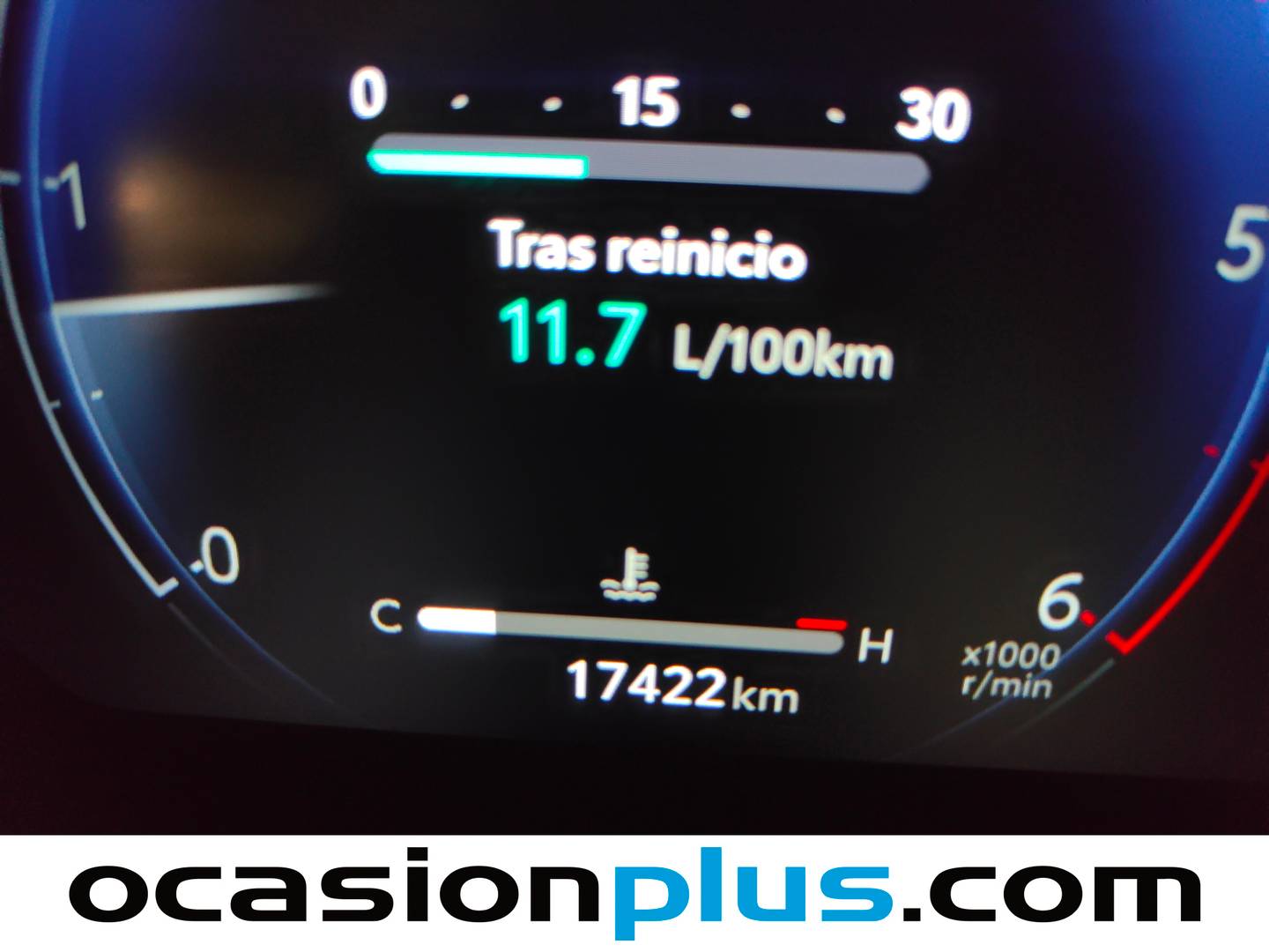 Toyota Land Cruiser Toyota Land Cruiser 250 250 VX Auto (204 CV) 7 PLAZAS km 0