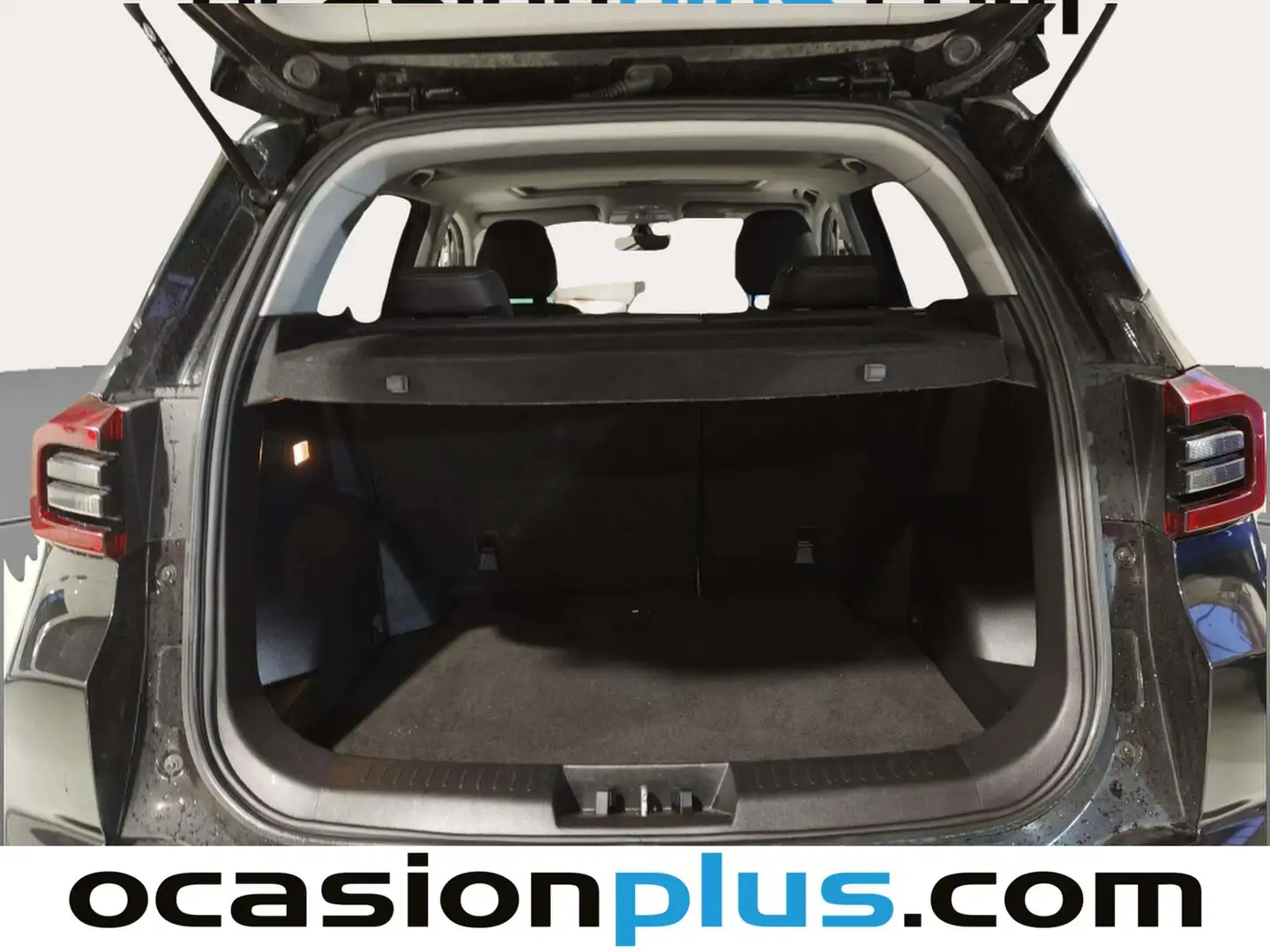 Foto DR AUTOMOBILES DR 4.0 DR AUTOMOBILES DR4 1.5 (116 CV)