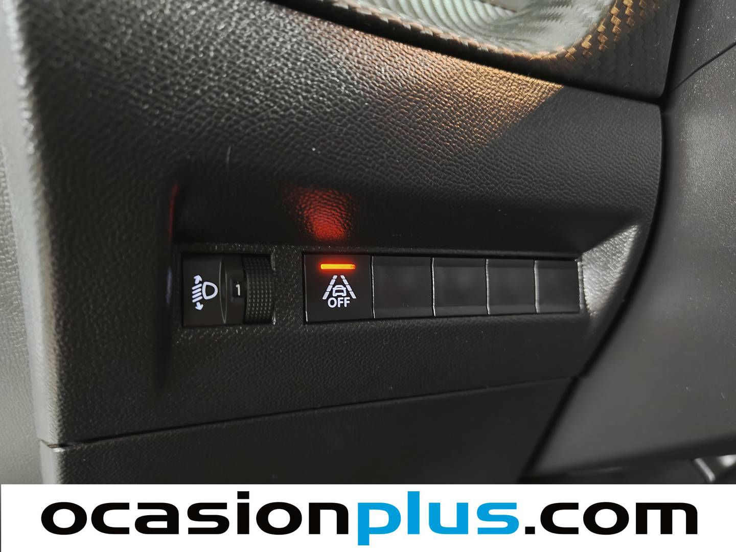 Acabados Peugeot 2008 Peugeot 2008 Puretech 100 S&S Active Pack (100 CV)