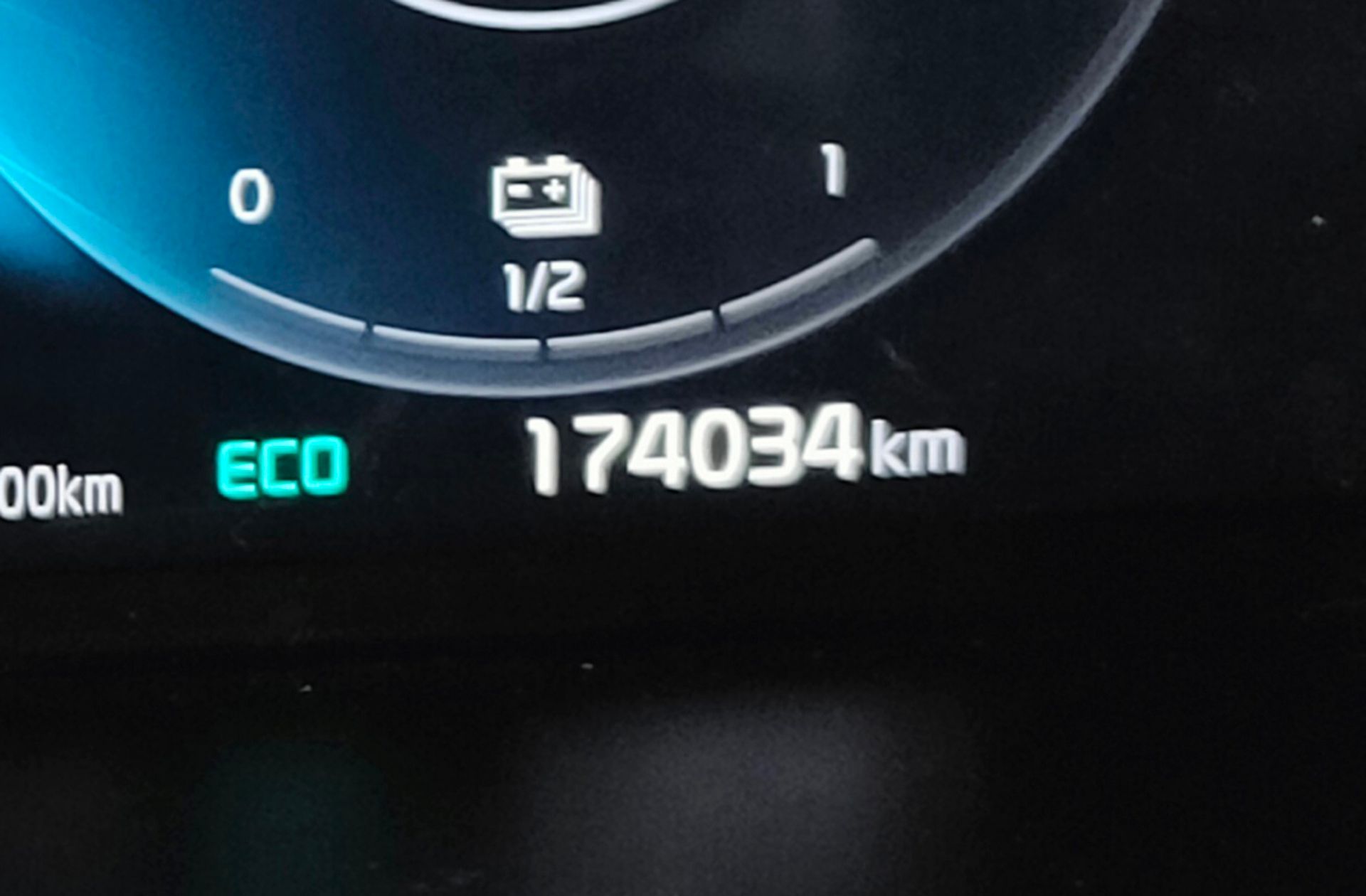 Kia Sorento 1.6 T-GDi HEV Emotion 4x2 (Pack Luxury) 7 plazas - foto 10