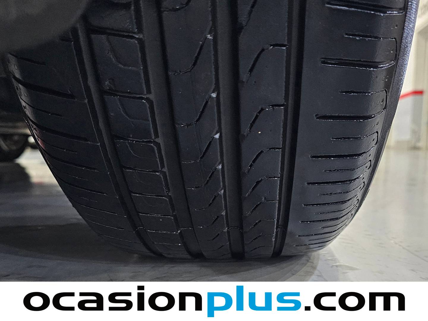 BMW X3 BMW X3 sDrive18d (150 CV) diésel