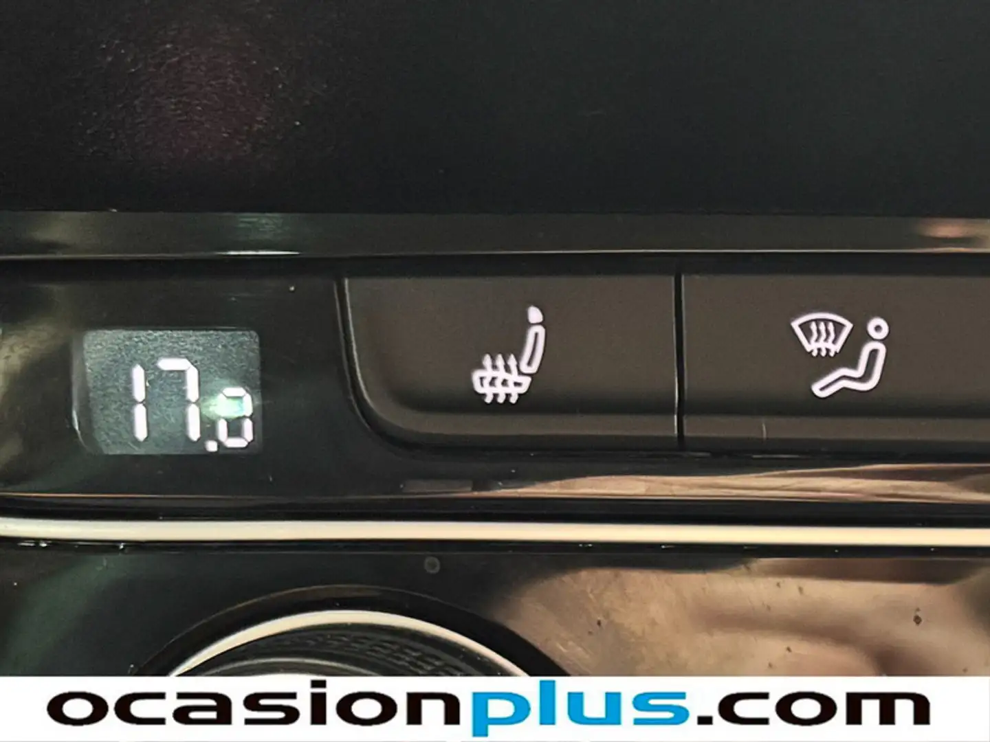 Foto Volkswagen Passat Volkswagen Passat Variant Variant Sport 2.0 TDI (150 CV) DSG