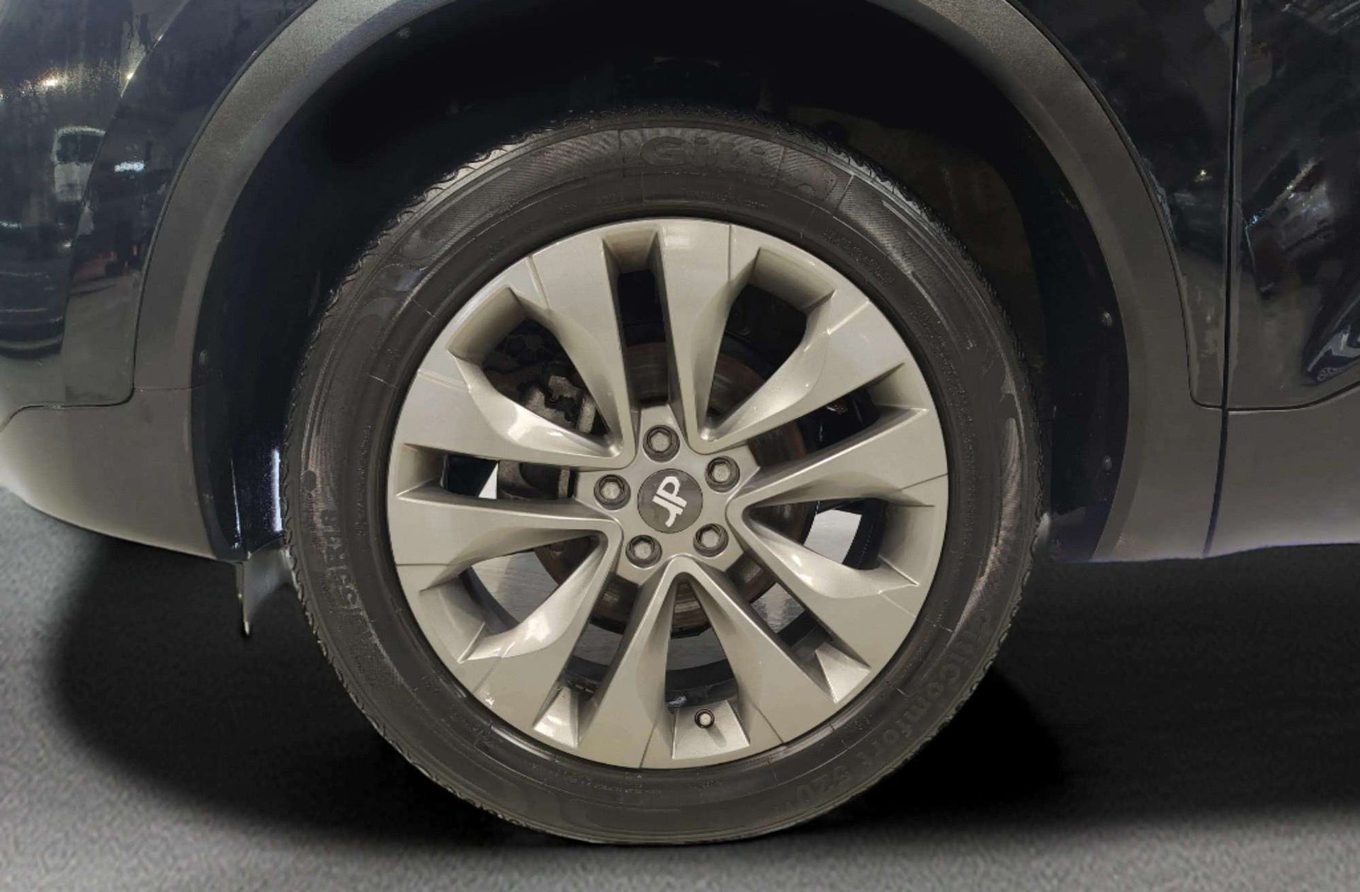 DR AUTOMOBILES DR 4.0 DR4 1.5 - foto 33