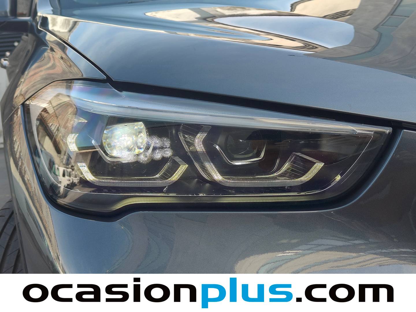 Accesorios del BMW X1 BMW X1 sDrive18i (140 CV)