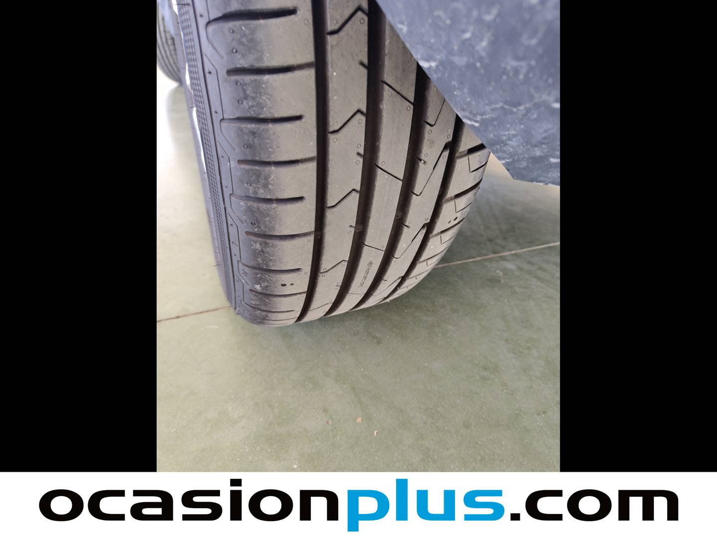 Foto Seat Ateca SEAT Ateca TSI Style Special Edition (115 CV)