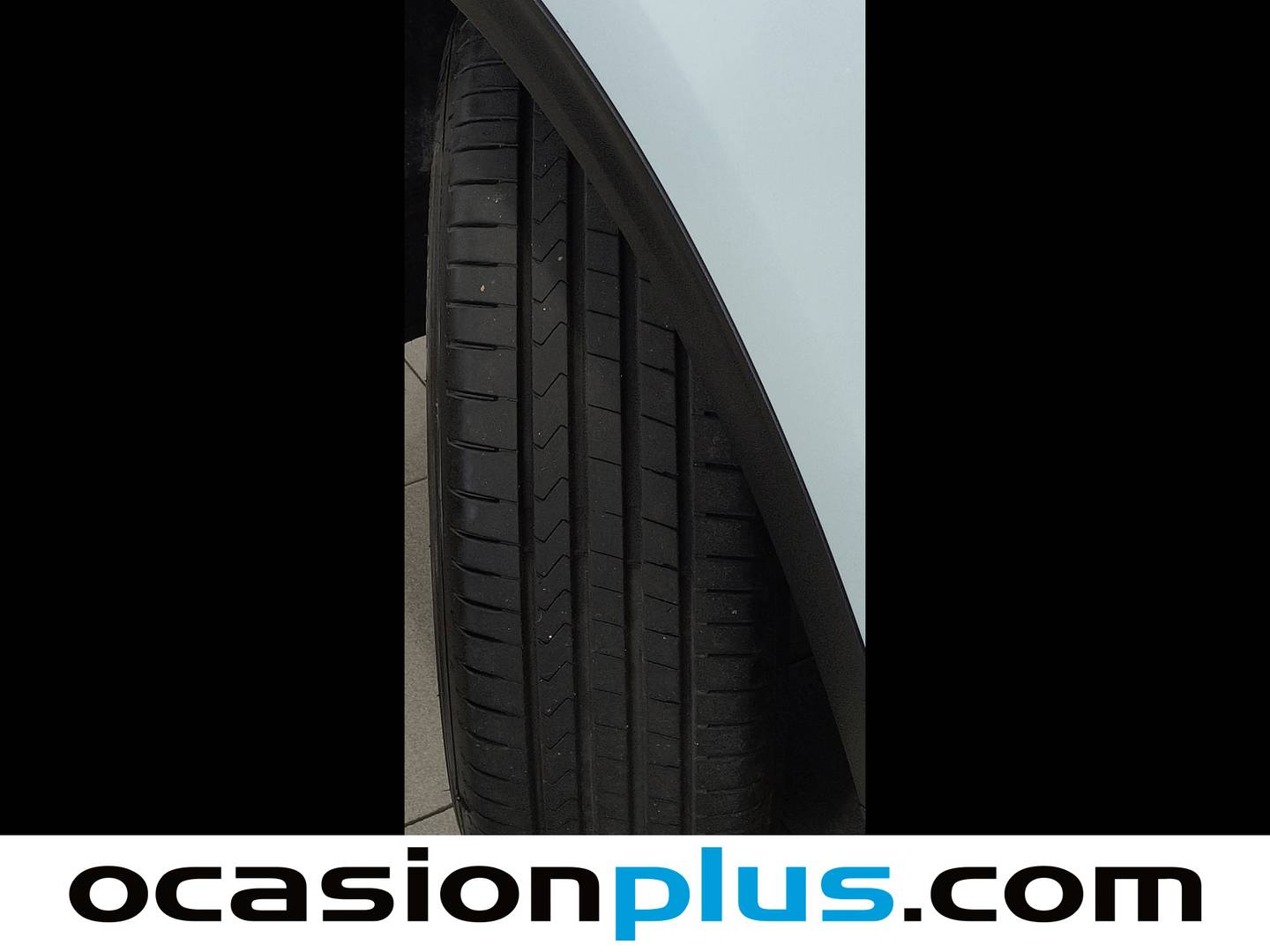 Foto KIA Sportage Kia Sportage 1.6 GDi x-Tech17 4x2 (132 CV)