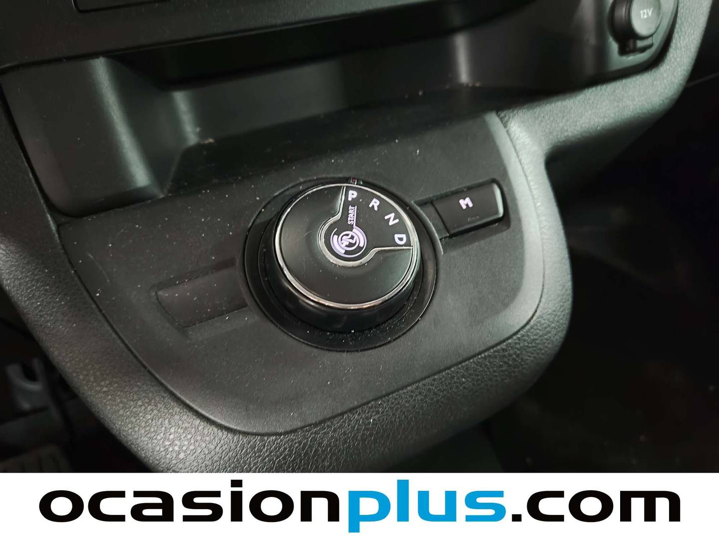 Toyota Proace Verso Toyota Proace Verso Shuttle 2.0D Medio ACT+ Auto 9 Plazas  (177 CV) barato