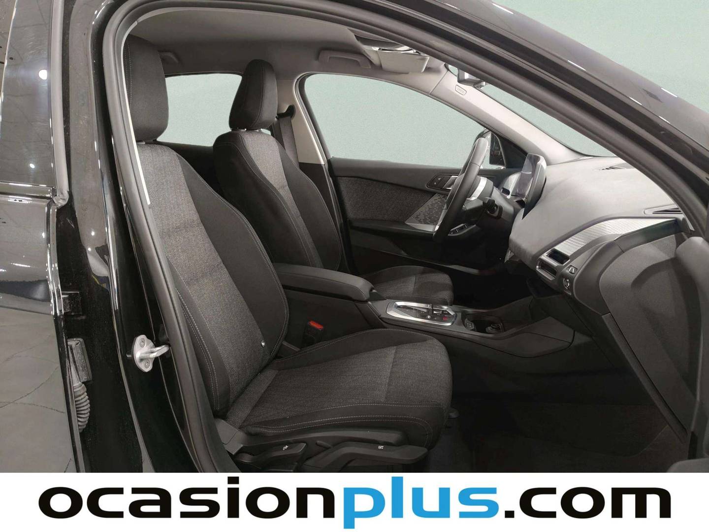 BMW Serie 1 BMW Serie 1 118d (150 CV) al mejor precio