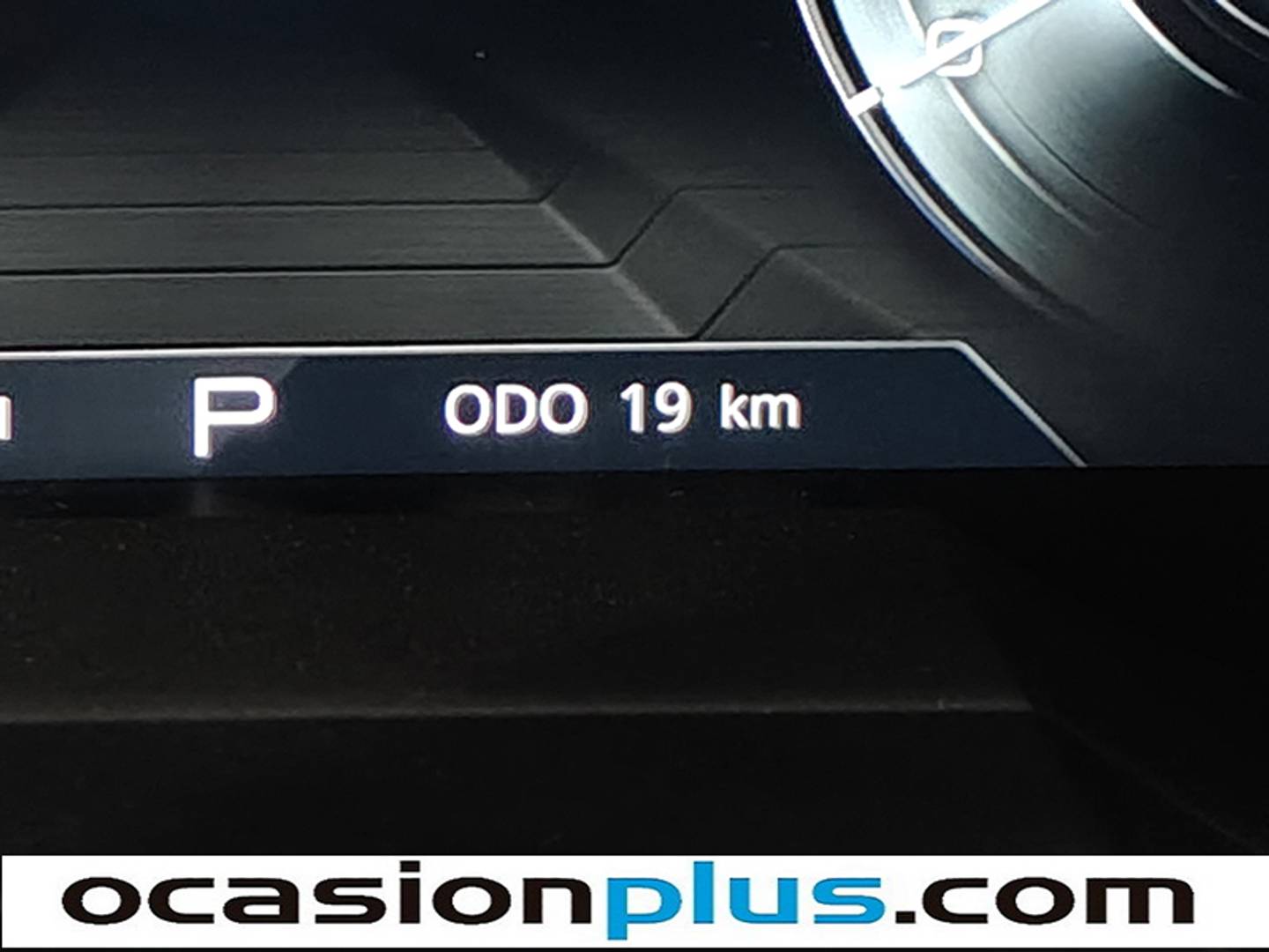 Foto SsangYong Korando Ssangyong Korando G15T Urban Plus Auto (163 CV)