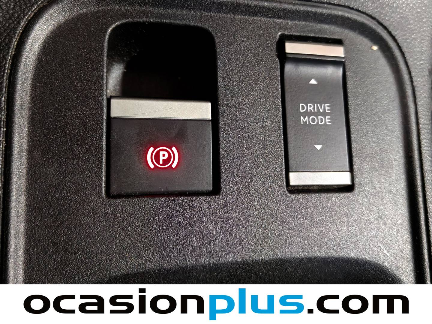 Foto Jeep Avenger Jeep Avenger 1.2 G Summit (100 CV)