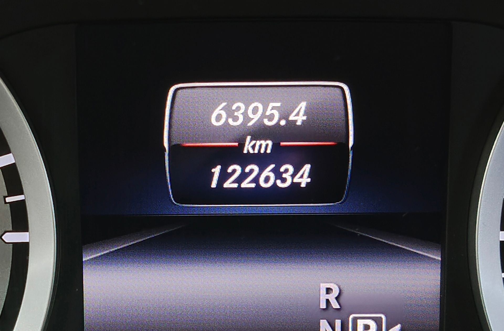 Mercedes-Benz Clase A 180 CDI Blue Efficiency Urban - foto 9